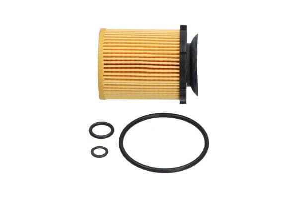 Filtru ulei KAVO PARTS NO-2209