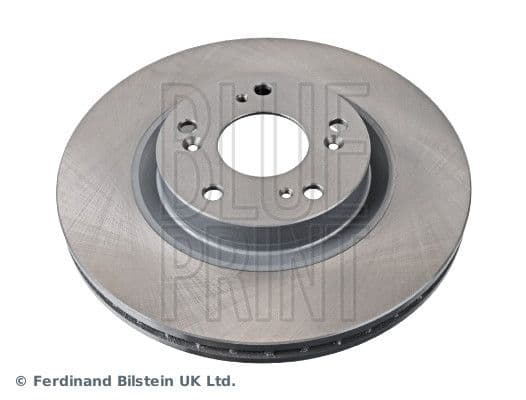 Disc frana BLUE PRINT ADH24391
