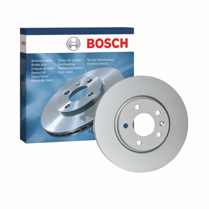 Disc frana BOSCH 0 986 479 C56