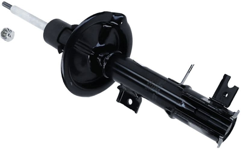 amortizor SACHS 312 820