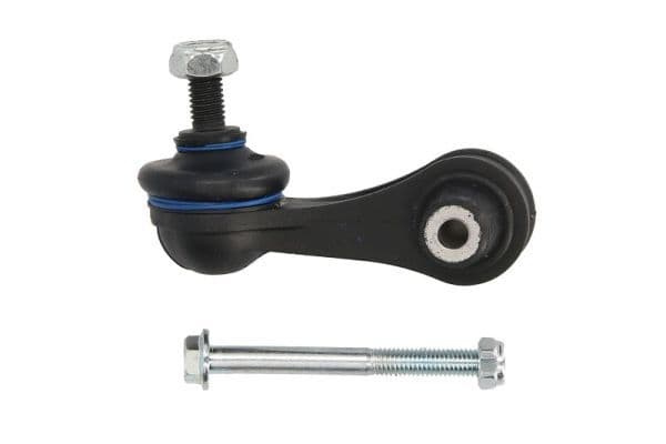 Brat/bieleta suspensie, stabilizator REINHOCH RH07-0003