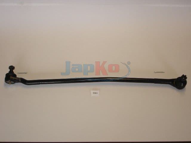 bara directie JAPKO 111N008
