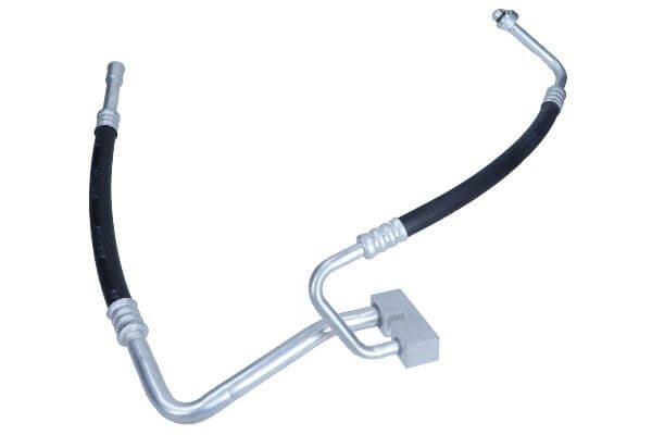 conducta presiune variabila,aer conditionat MAXGEAR AC926116