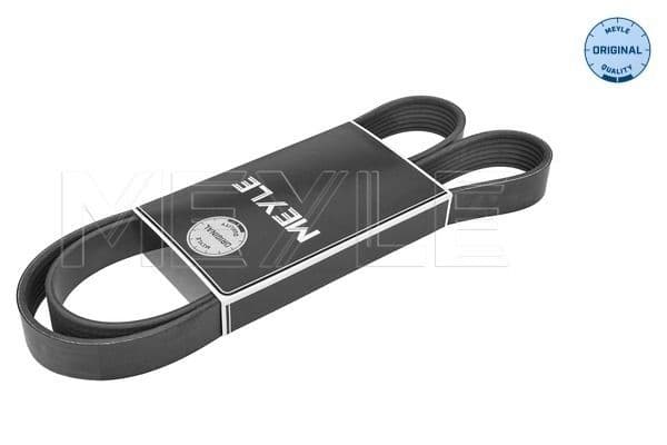 Curea transmisie cu caneluri MEYLE -ORIGINAL: True to OE. 050 007 1110