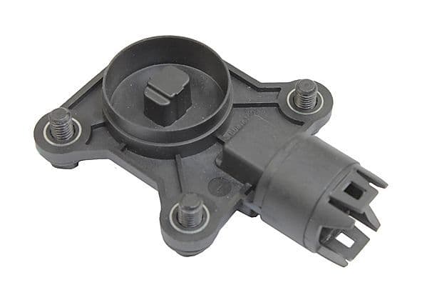 Senzor, ax excentric (cursa supapa variabila) METZGER AUTOTEILE 0903260