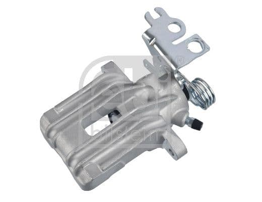 Etrier frana FEBI BILSTEIN 181146