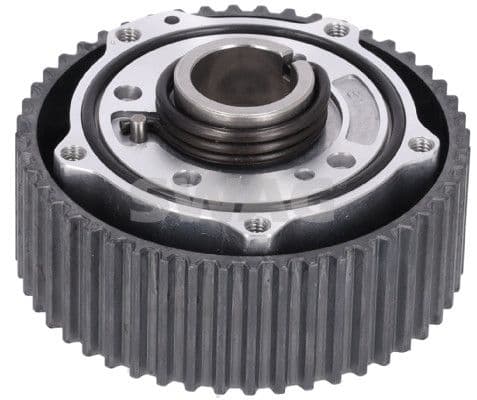 Regulator ax cu came SWAG 33 11 0476