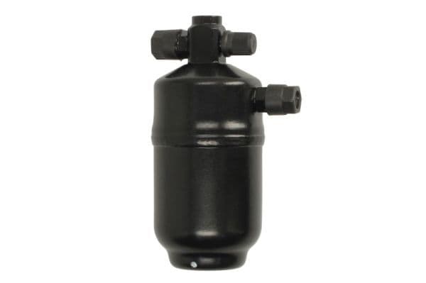 uscator,aer conditionat THERMOTEC KTT120185