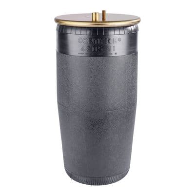 Burduf, suspensie pneumatica CONTITECH AIR SPRING Premium Range 4705 N1 P01