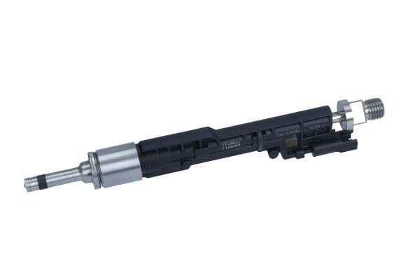 Injector MAXGEAR 17-0433