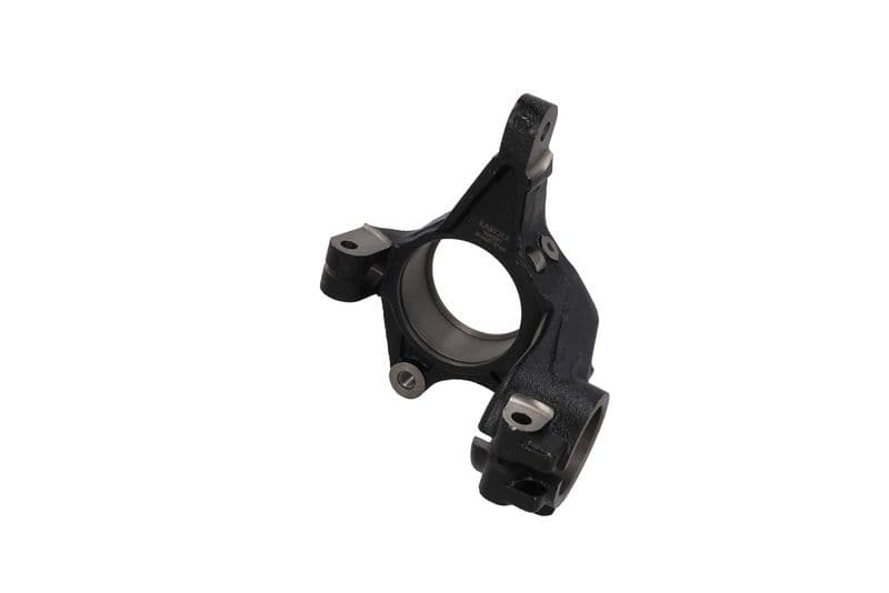 Articulatie directie, suspensie roata KAMOKA 9080087