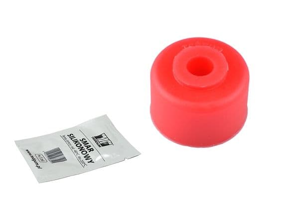 Bucsa, amortizor TEDGUM 00507296