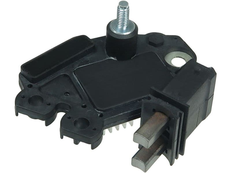 Regulator, alternator AS-PL AS ARE3129P