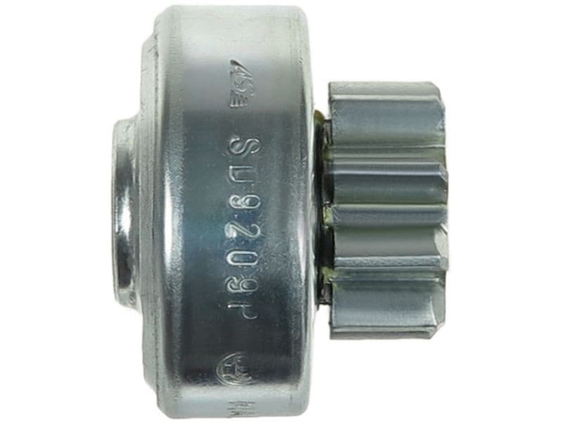 cuplaj unisens,demaror AS-PL SD9209P