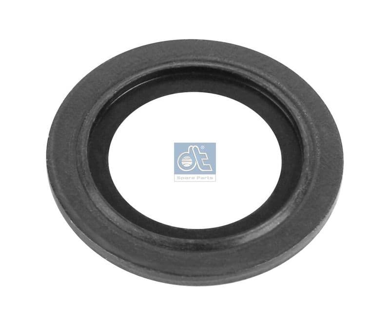 Inel etansare, surub drena ulei DT Spare Parts 7.50620