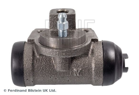 Cilindru receptor frana BLUE PRINT ADN14461