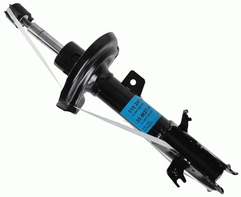 amortizor BOGE 30-M27-A