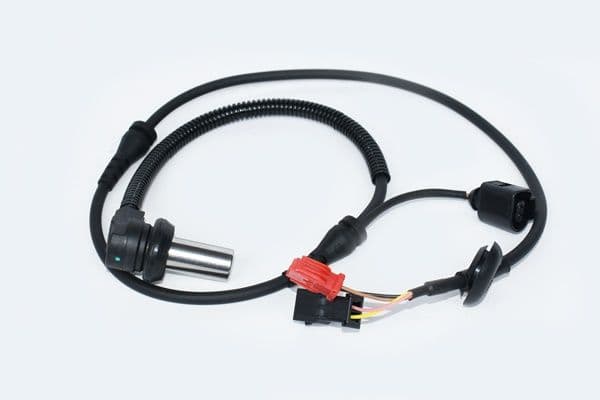 senzor,turatie roata ASAM AUTOMOTIVE 74220