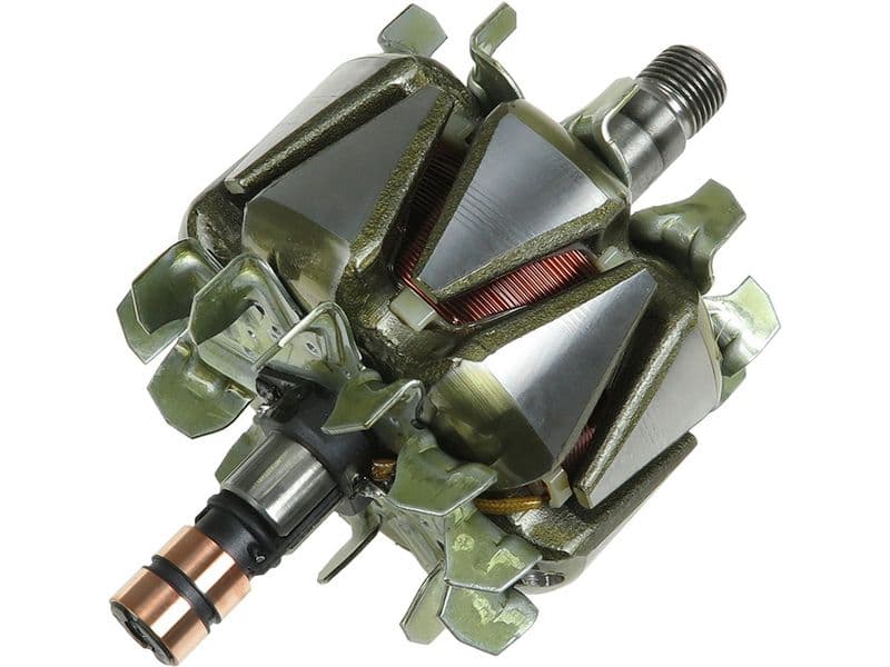 rotor,alternator AS-PL STANDARD AR0024