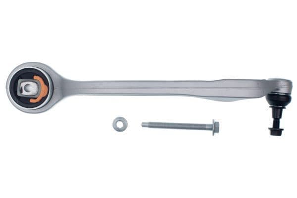 Brat, suspensie roata DENCKERMANN D120013