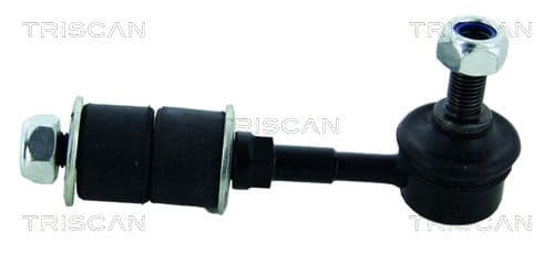 Brat/bieleta suspensie, stabilizator TRISCAN 8500 41603