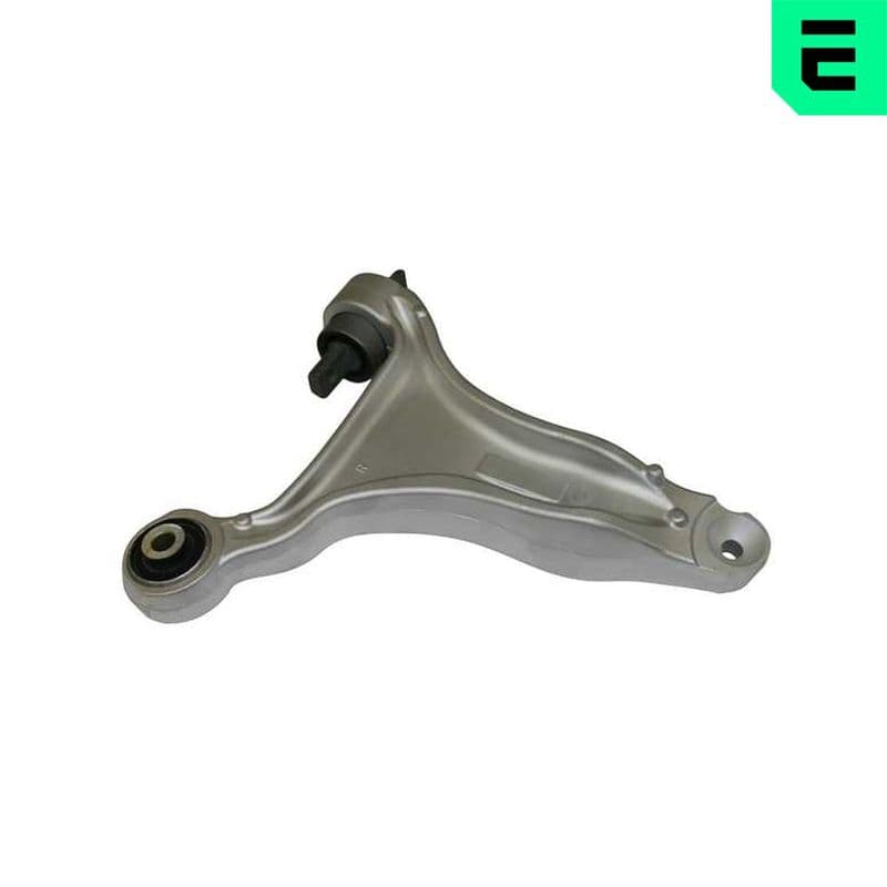 Brat, suspensie roata OPTIMAL G6-1238