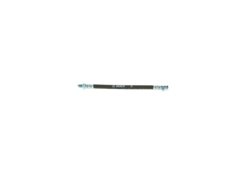 Furtun frana BOSCH 1 987 476 345