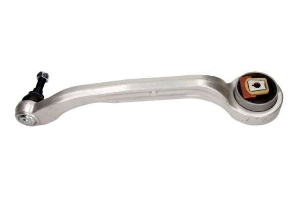 Brat, suspensie roata MAXGEAR 72-2886