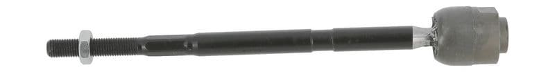 Bieleta de directie MOOG FI-AX-0087