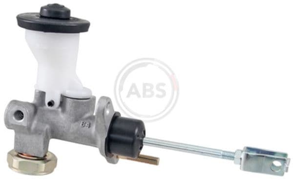 Pompa centrala, ambreiaj ABS 75387