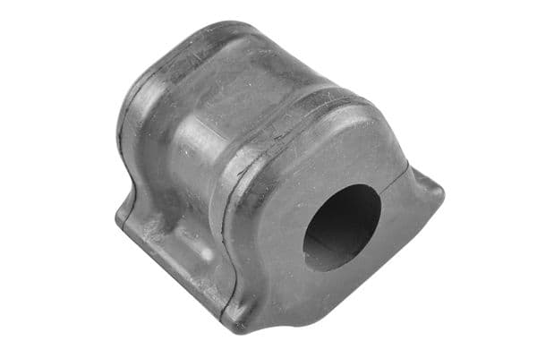 Bucsa, bara stabilizatoare TEDGUM TED99532