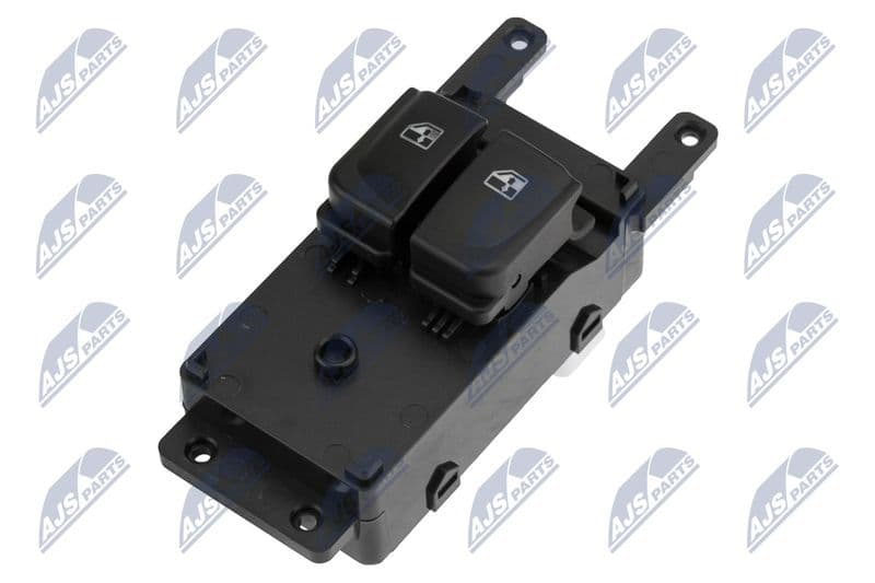 comutator,macara geam NTY EWS-HY-048