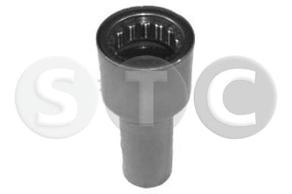 Rulment priza directa, ambreiaj STC T405440