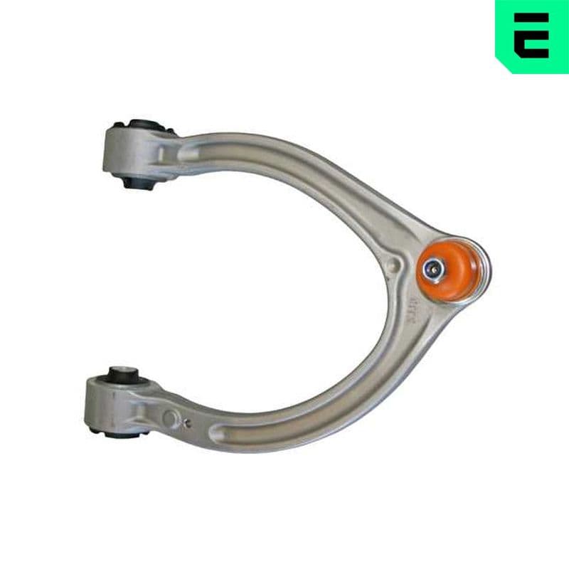 Brat, suspensie roata OPTIMAL G6-1199