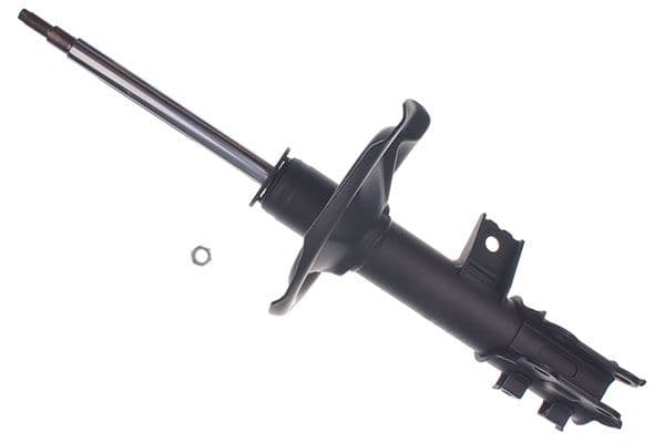 amortizor DENCKERMANN DSB280G
