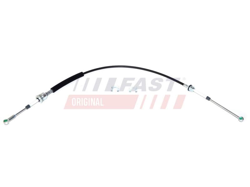 cablu,transmisie manuala FAST FT73038