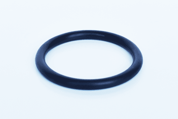Garnitura, galerie admisie ASAM AUTOMOTIVE 55799
