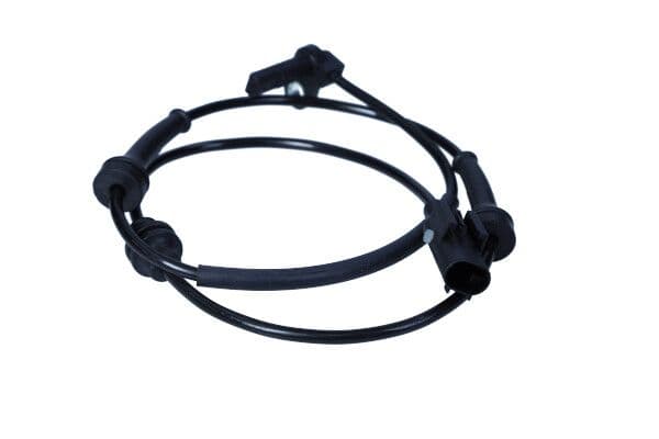senzor,turatie roata MAXGEAR 20-0419