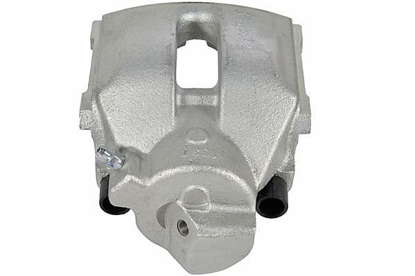 Etrier frana METZGER AUTOTEILE 6260270