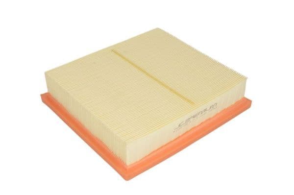 Filtru aer JC PREMIUM B2Y027PR