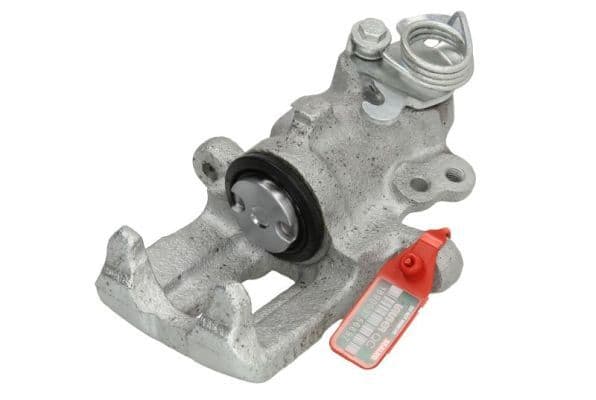 Etrier frana LAUBER 77.1246