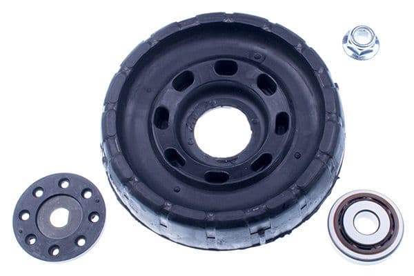 Set reparatie, rulment sarcina amortizor DENCKERMANN D600017