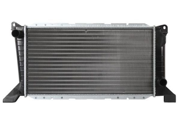 Radiator, racire motor THERMOTEC D7G007TT