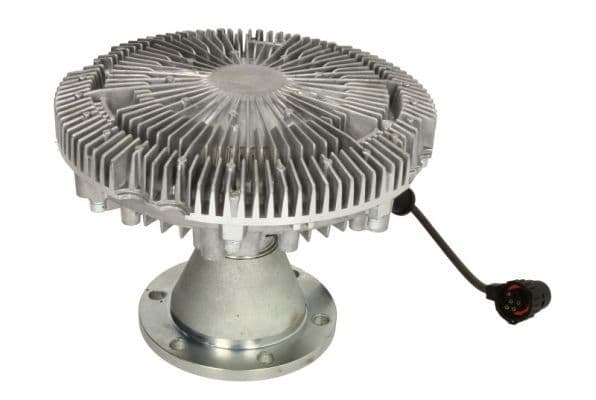 Cupla, ventilator radiator THERMOTEC D5ME025TT