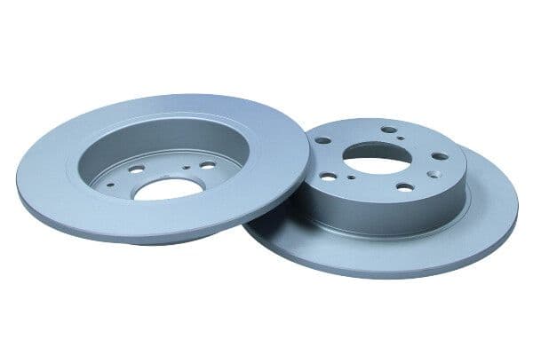 Disc frana QUARO QD7940
