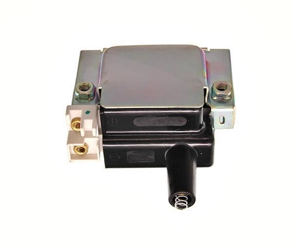 bobina de inductie MAXGEAR 13-0119