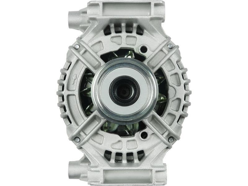 Generator / Alternator AS-PL AS A0229