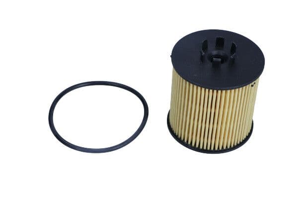 Filtru ulei MAXGEAR 26-0314