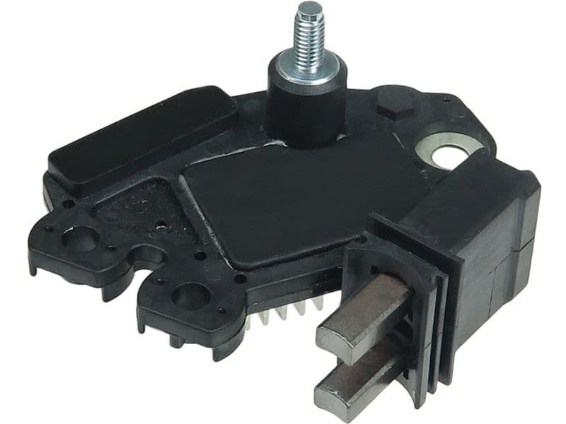 Regulator, alternator AS-PL STANDARD ARE3162P