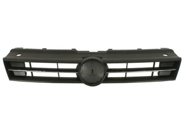 Grila radiator BLIC 6502-07-9507992P